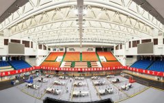 <b>2026中国大学朝气械工程立异创意大赛智能制制赛</b>